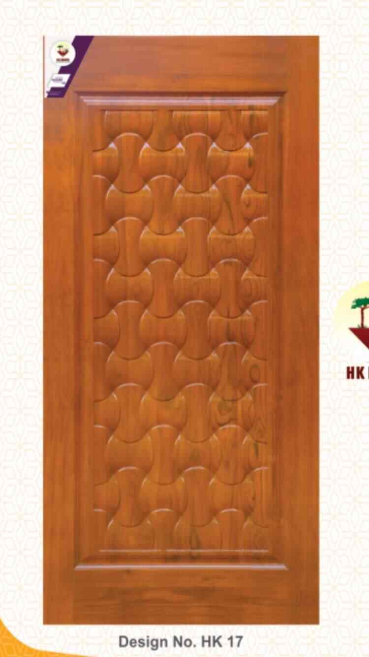 List of Top Construction Companies in Tadepalle, Guntur कंस्ट्रक्शन