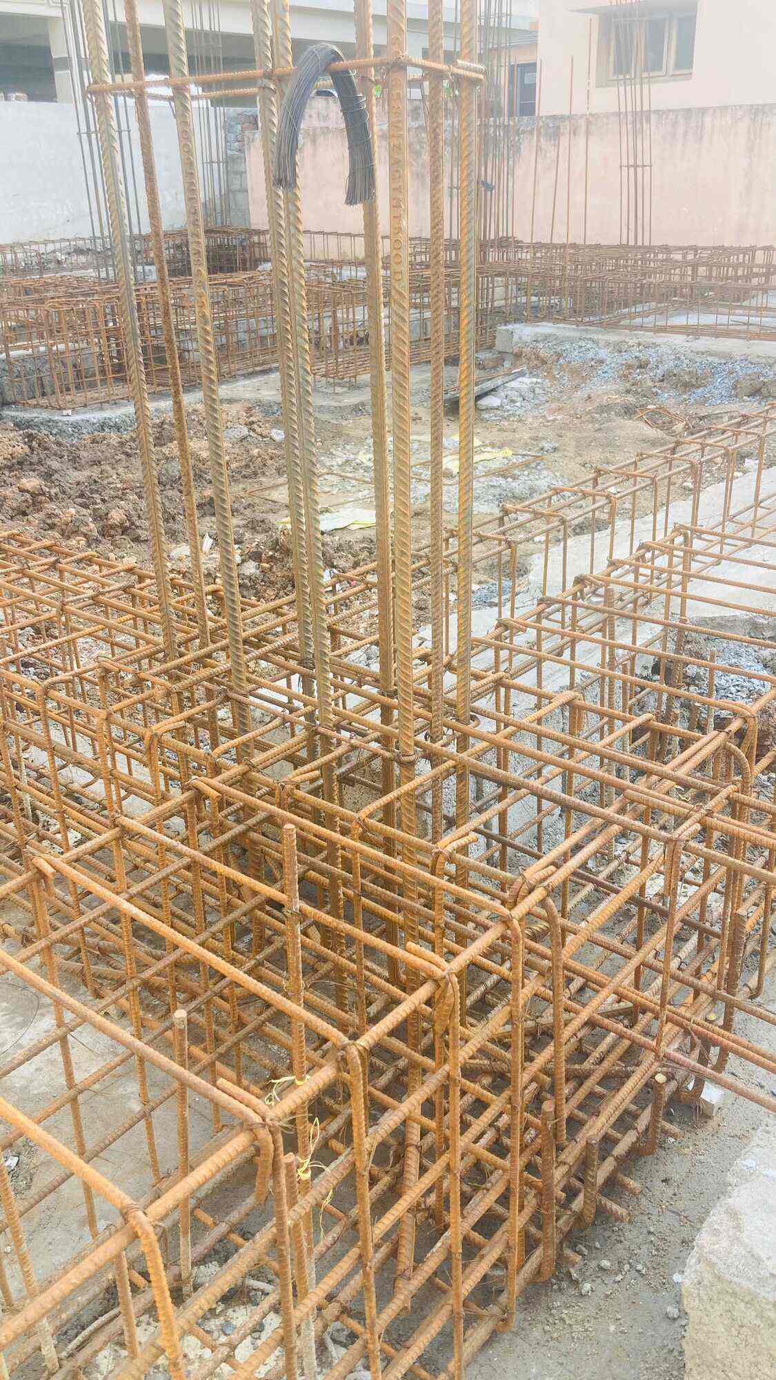 List of Top Construction Companies in Tadepalle, Guntur कंस्ट्रक्शन