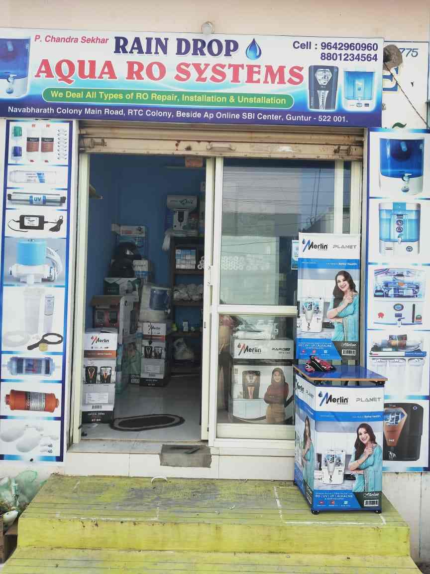 Top Aqua Glory Water Purifier Dealers in Hyderabad Best Aqua Glory