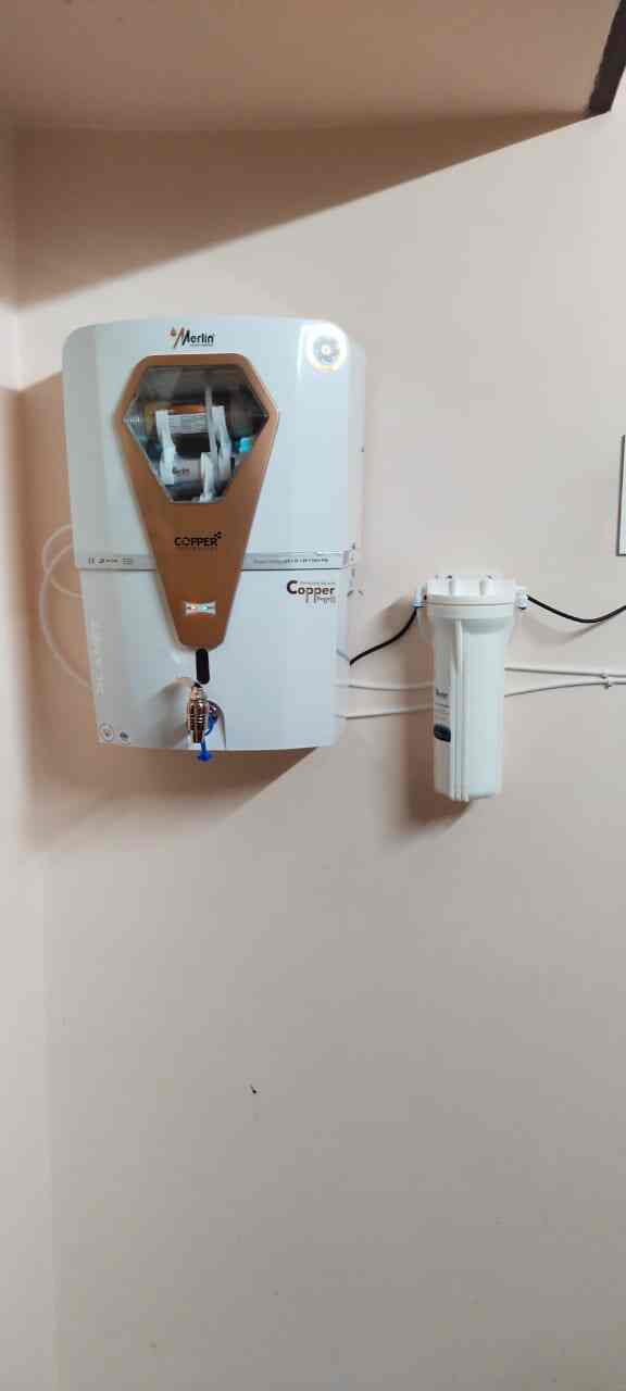 Top Aqua Glory Water Purifier Dealers in Hyderabad Best Aqua Glory