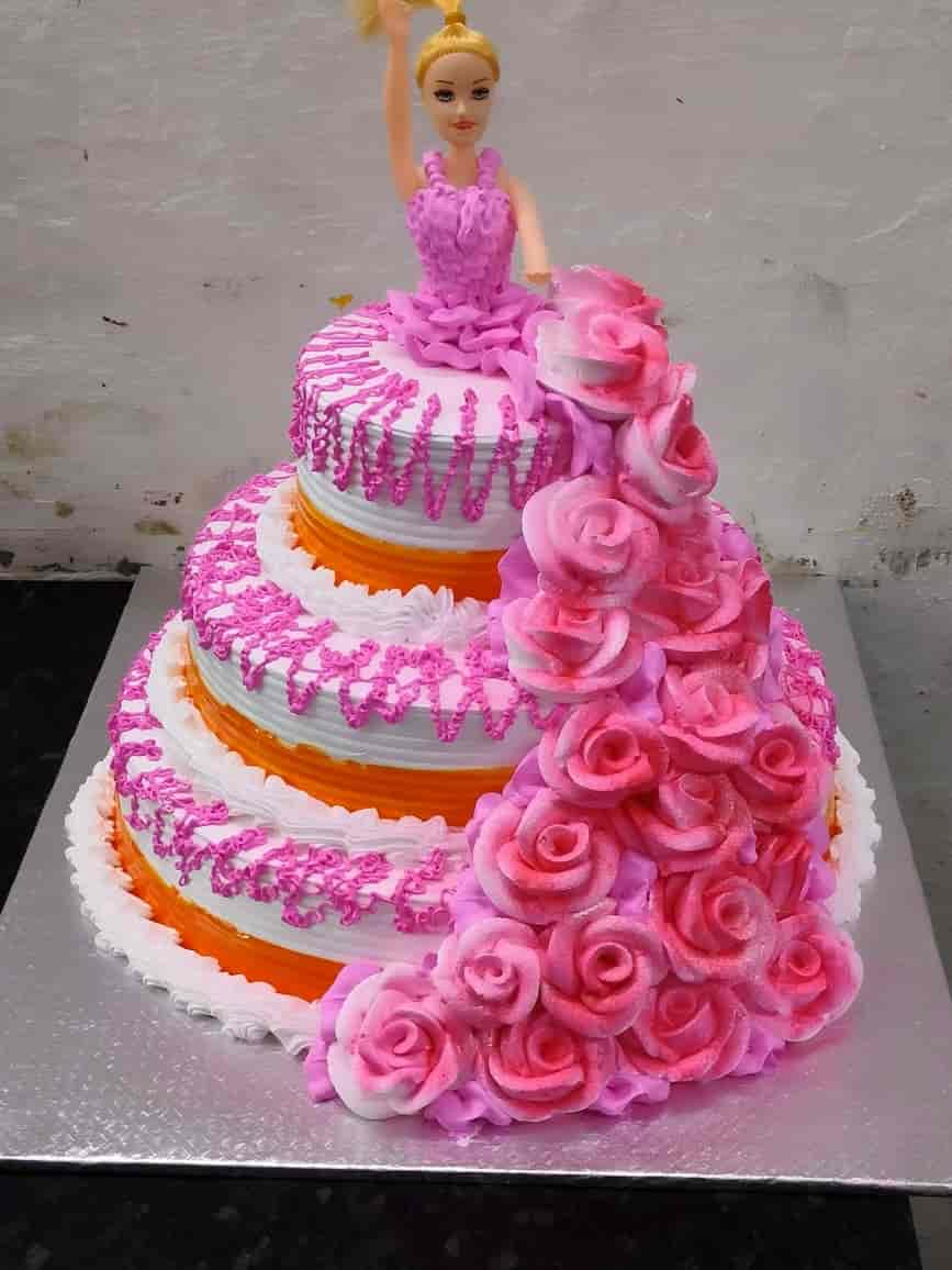 Top Carrot Cake Dealers in Mumbai near me Justdial