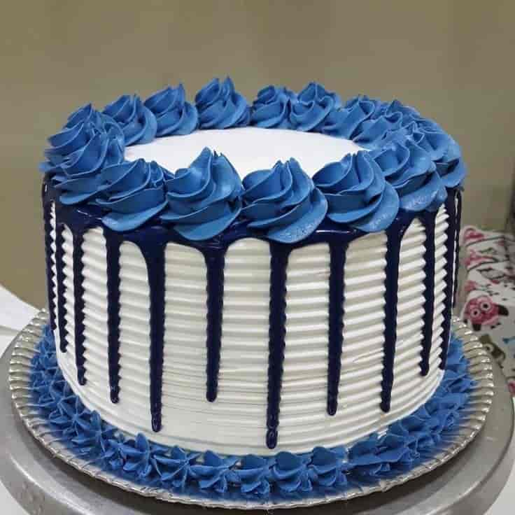Top Carrot Cake Dealers in Mumbai near me Justdial