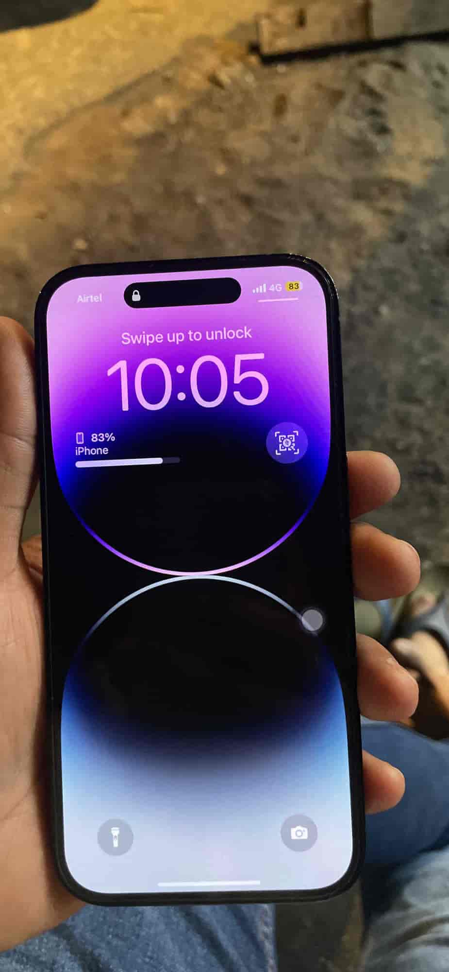 Top Samsung Mobile Phone Repairs & Services in Guntur Best Samsung