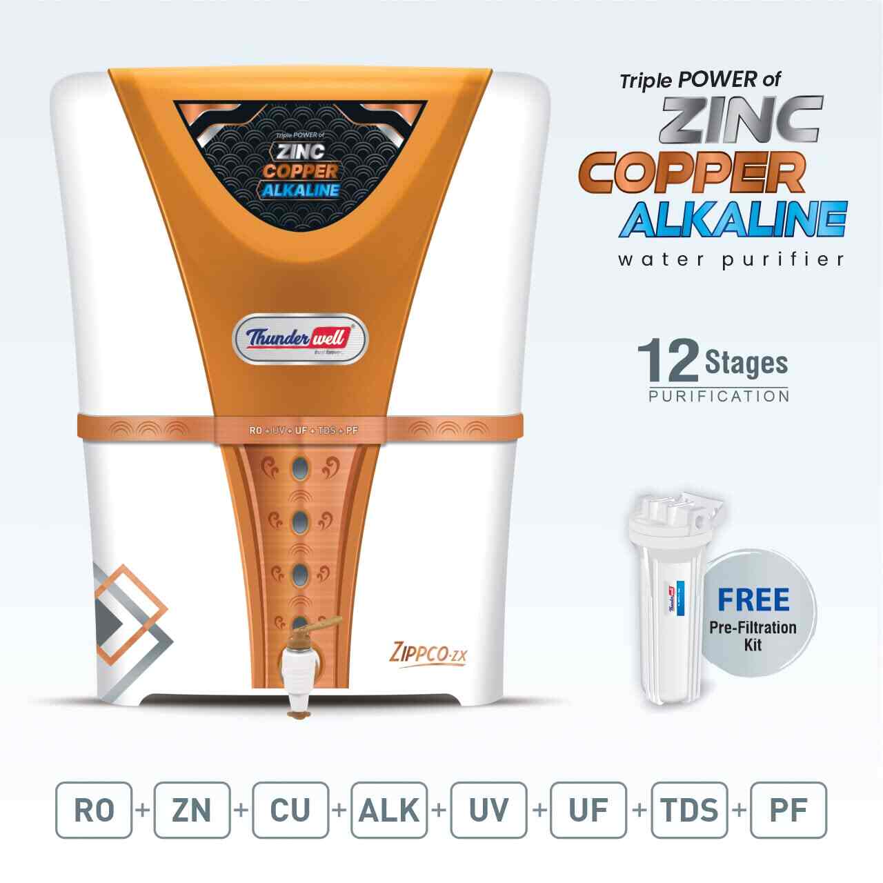 Top Aqua Glory Water Purifier Dealers in Hyderabad Best Aqua Glory