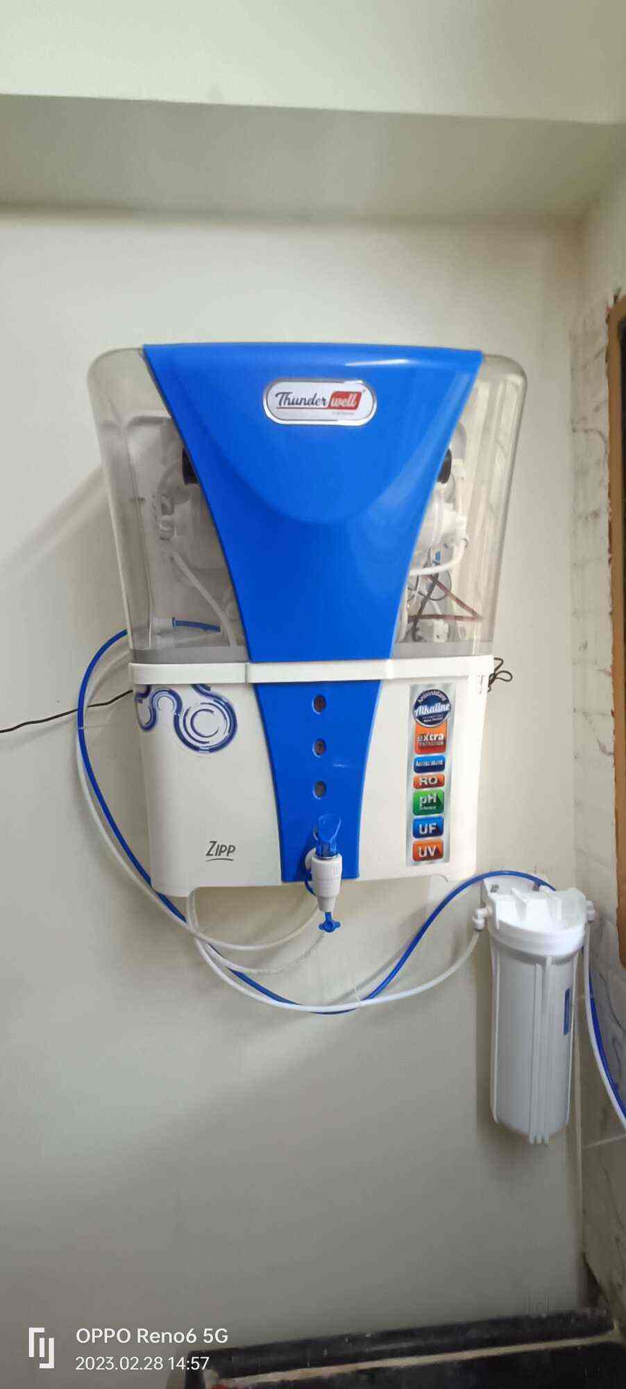 Top Aqua Glory Water Purifier Dealers in Hyderabad Best Aqua Glory