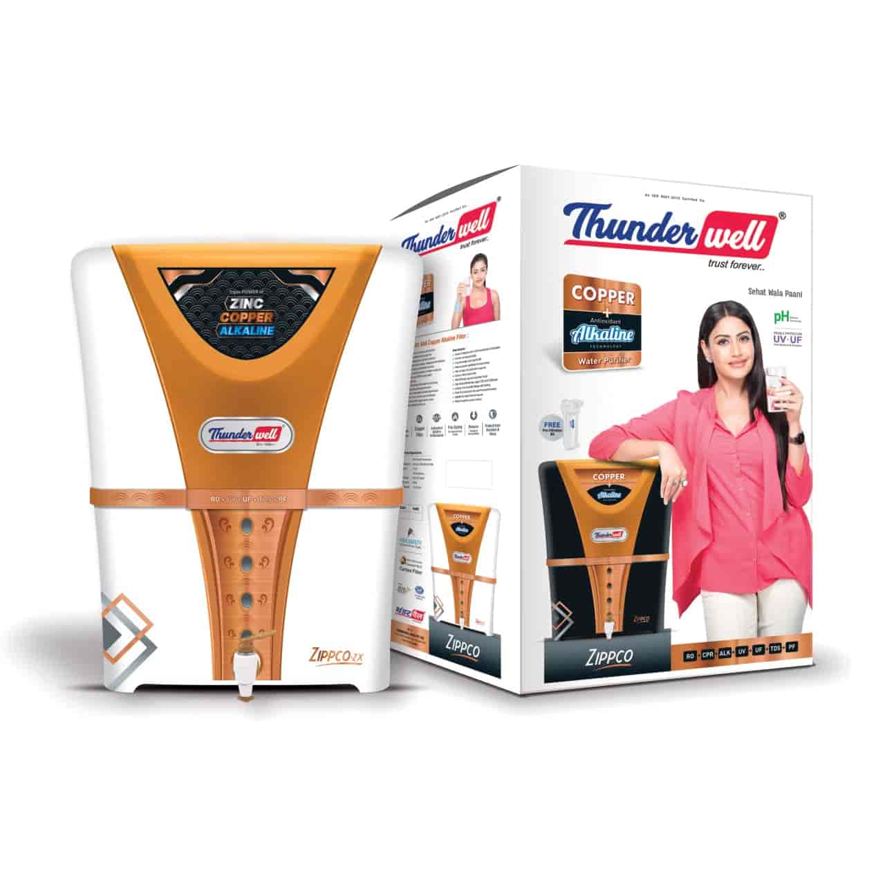 Top Aqua Glory Water Purifier Dealers in Hyderabad Best Aqua Glory