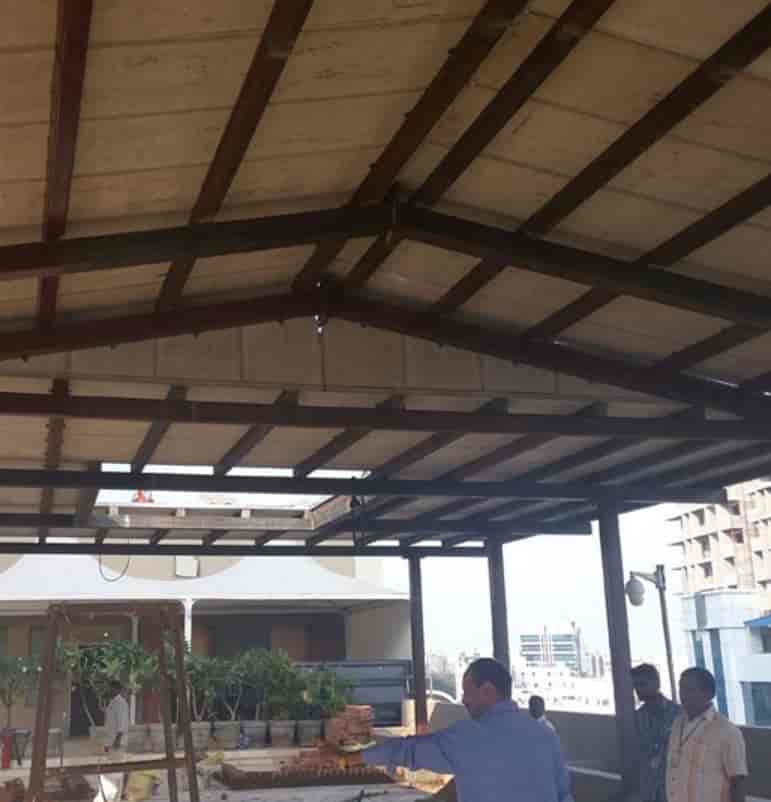 Top Wall Putty Dealers in Solasa, Guntur near me Justdial