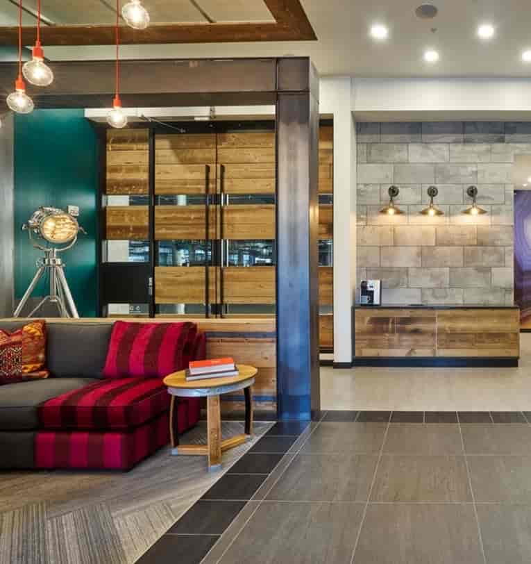 Top Wall Putty Dealers in Solasa, Guntur near me Justdial