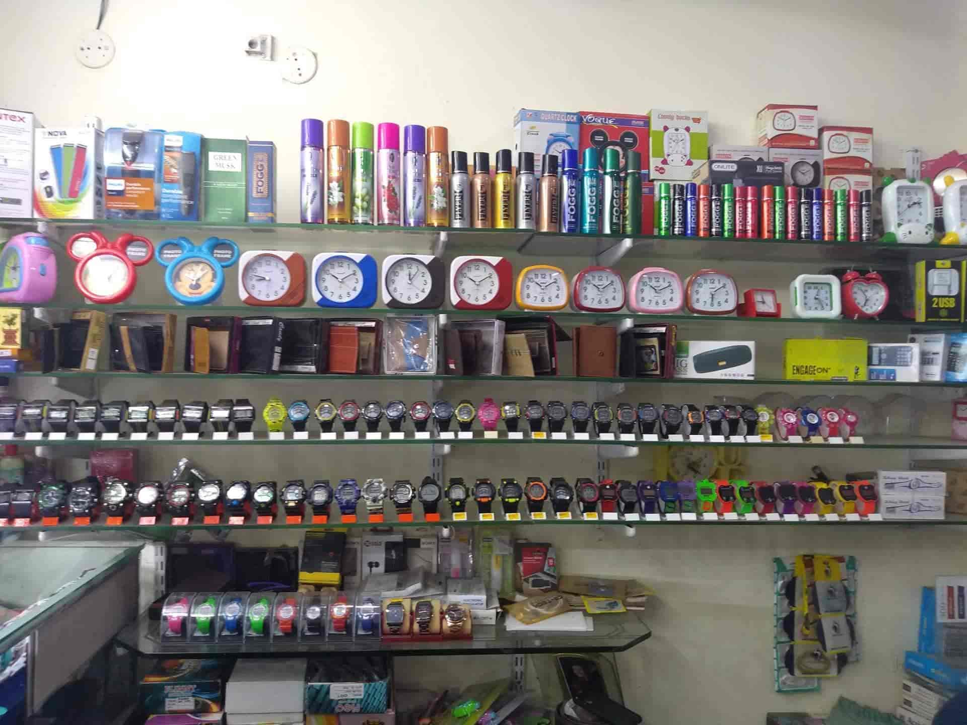 Girls watch shop hotsell