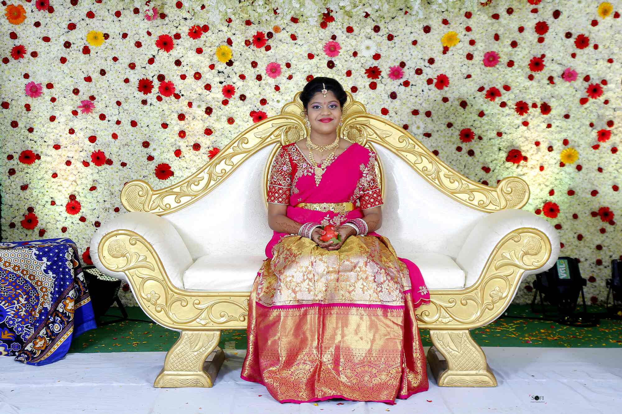 Ameer Digital Studio (Closed Down) in Nallacheruvu,Guntur Best in