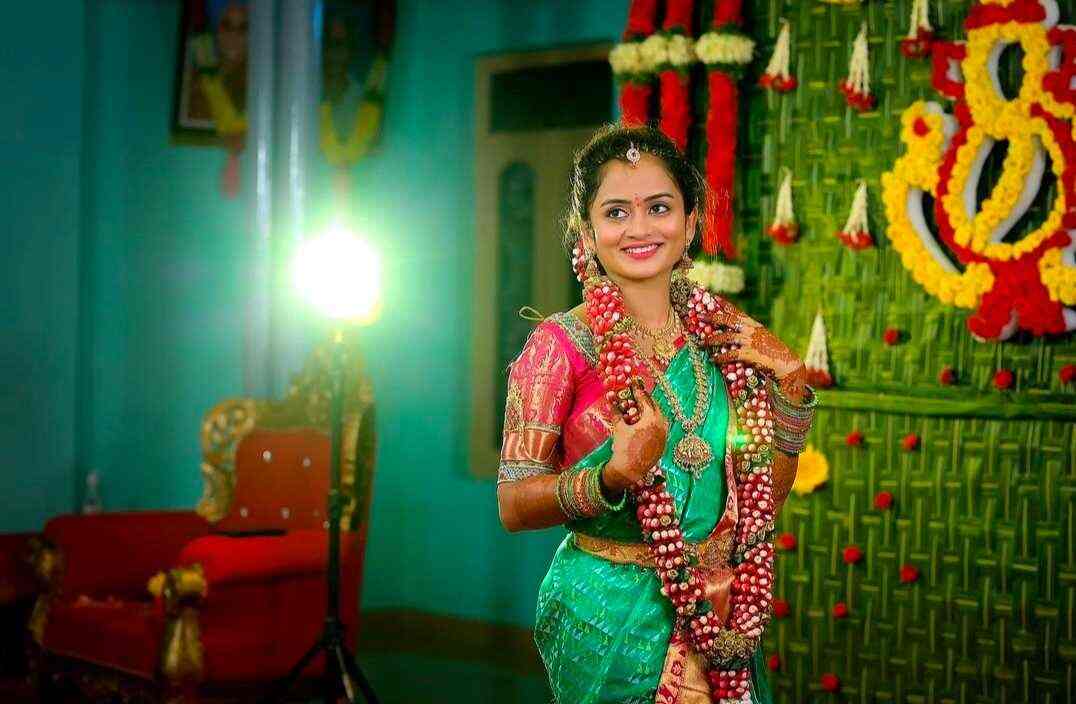 Ameer Digital Studio (Closed Down) in Nallacheruvu,Guntur Best in