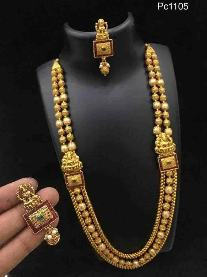 Gold Jewellery Buyers in Guntur 