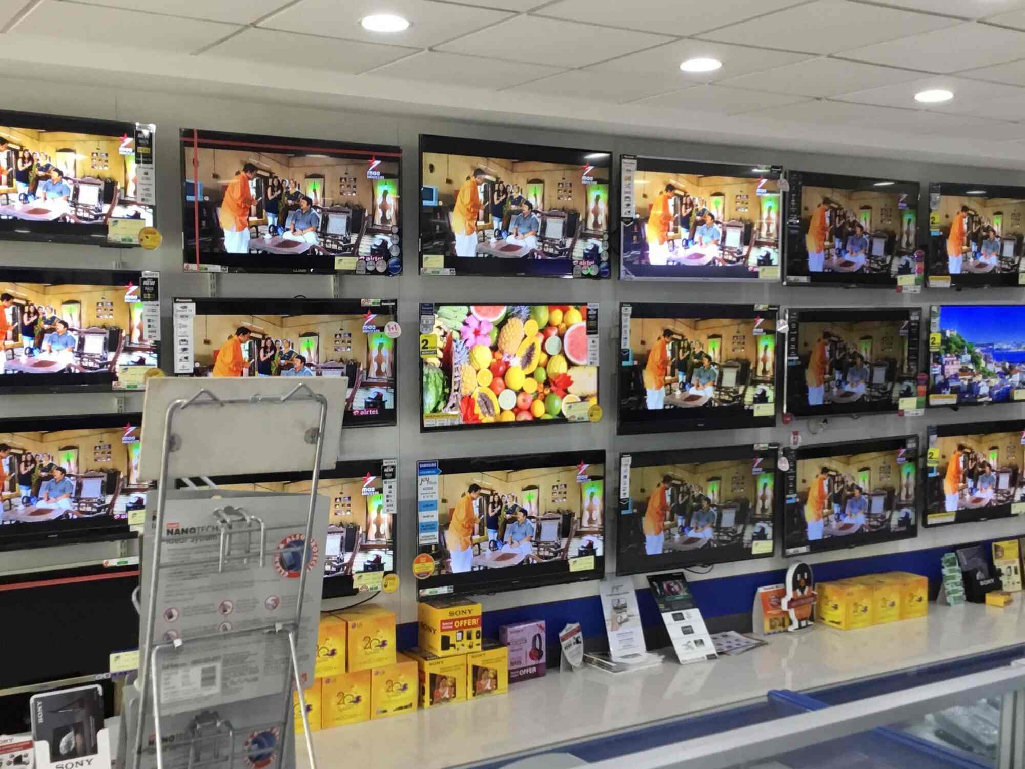 Top Scissor Dealers in Guntur near me Justdial