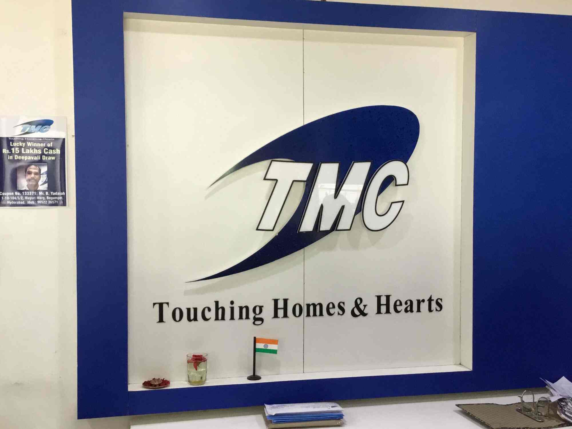 Top Scissor Dealers in Guntur near me Justdial