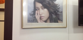 Top 100 Salons In Surepalli Beauty Parlours Surepalli Guntur