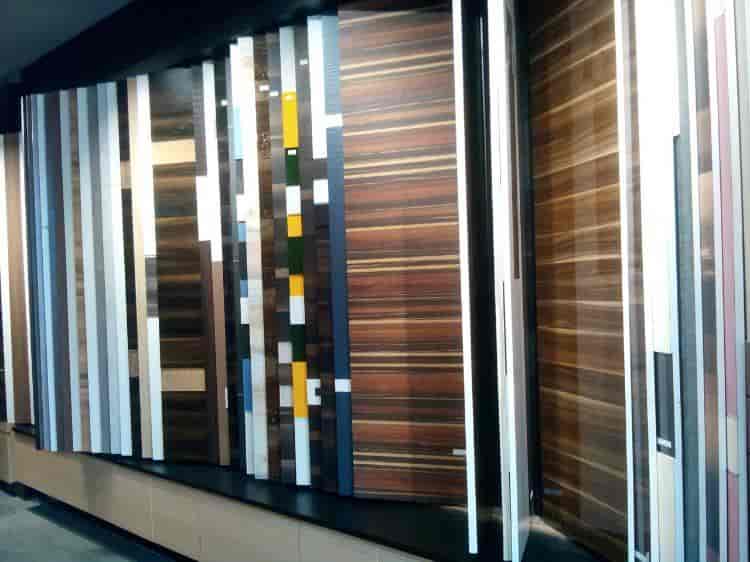 Top Formica Sunmica Dealers In Tarakarama Nagar Best Formica