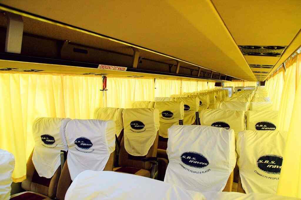 Top Travel Agents in Vengalarao Nagar - Best Tour Operators - Justdial