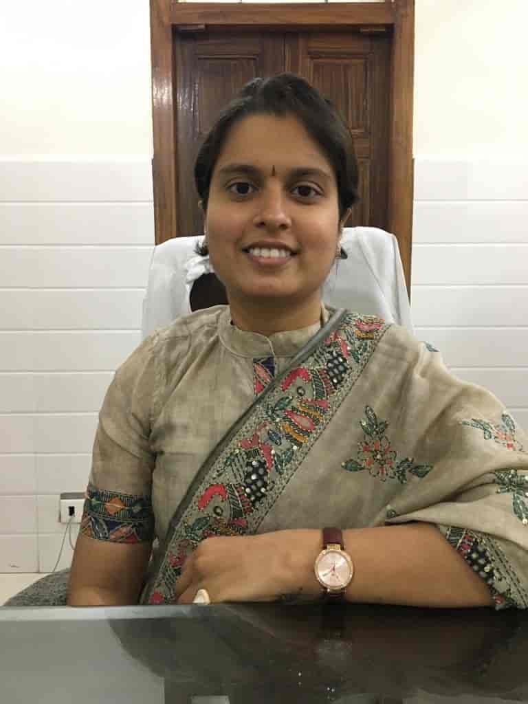 List Of Best Sexologist Doctors in Appapuram Chilakaluripet - Best Sexual  Problem Treatment - 𝗕𝗼𝗼𝗸 𝗔𝗽𝗽𝗼𝗶𝗻𝘁𝗺𝗲𝗻𝘁 𝗢𝗻𝗹𝗶𝗻𝗲 Justdial