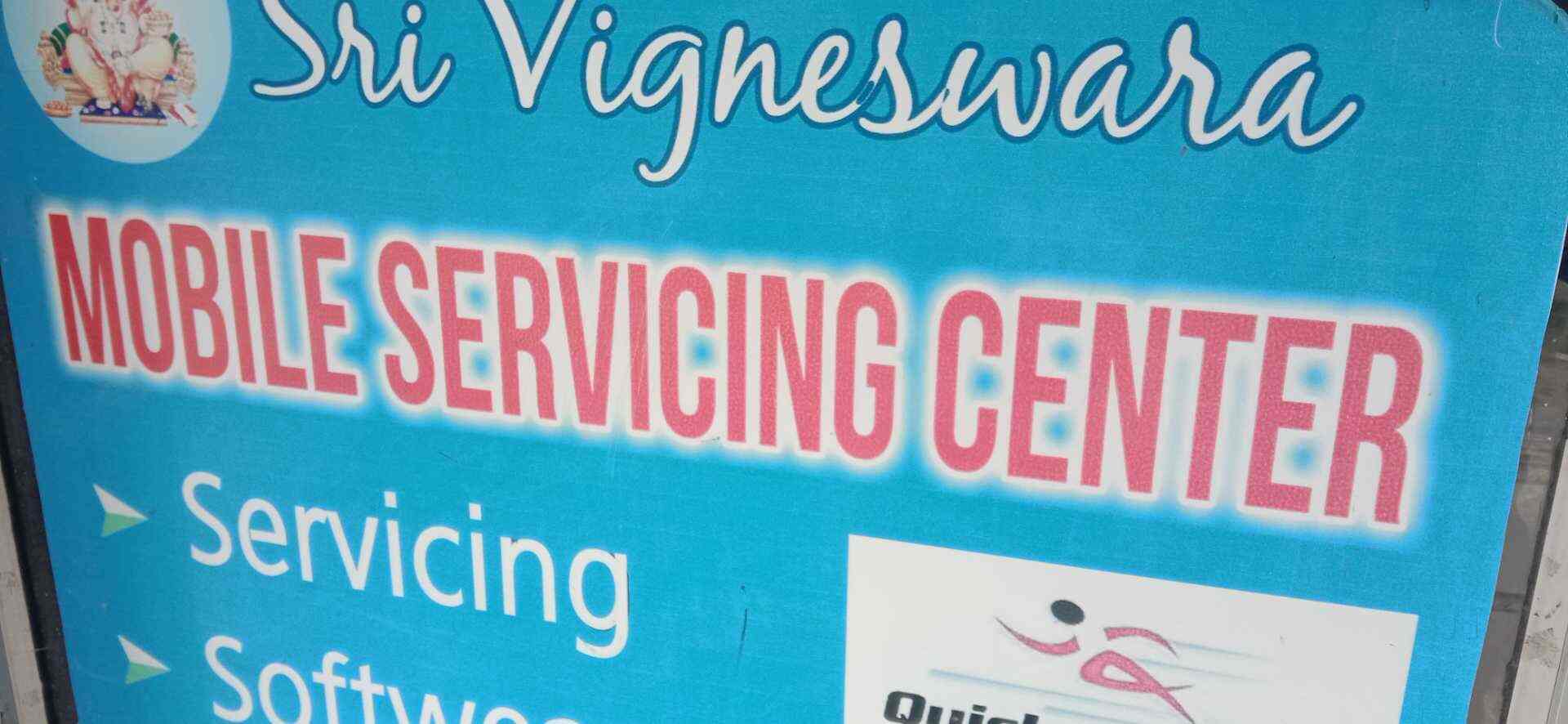 Top Smart Watch Repair & Services in Guntur Bazar Best Smart Watch Repair & Services Guntur