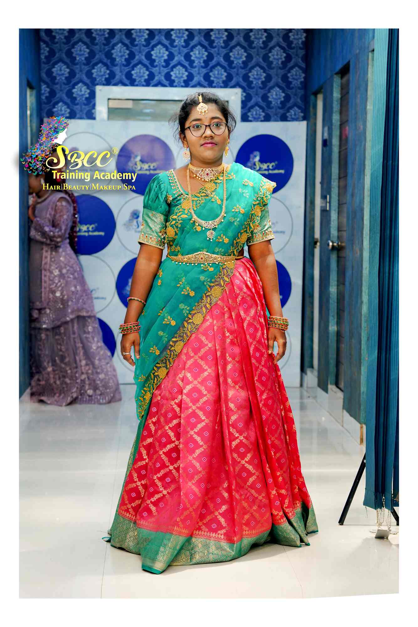 Top Beauty Salons in Guntur Best Beauty Salons Parlors near me Justdial