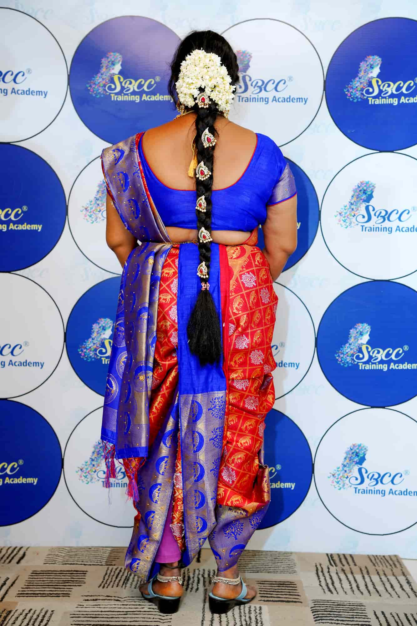 Top Beauty Salons in Guntur Best Beauty Salons Parlors near me Justdial