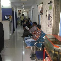 Lab view 19