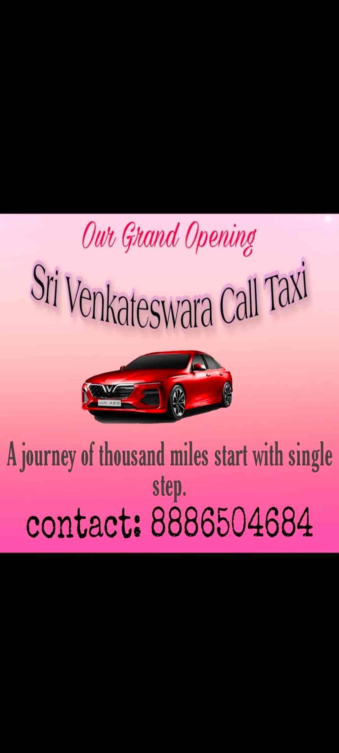 Top Car Rental in Solasa, Guntur Best Car Hire Rental Cars Near Me