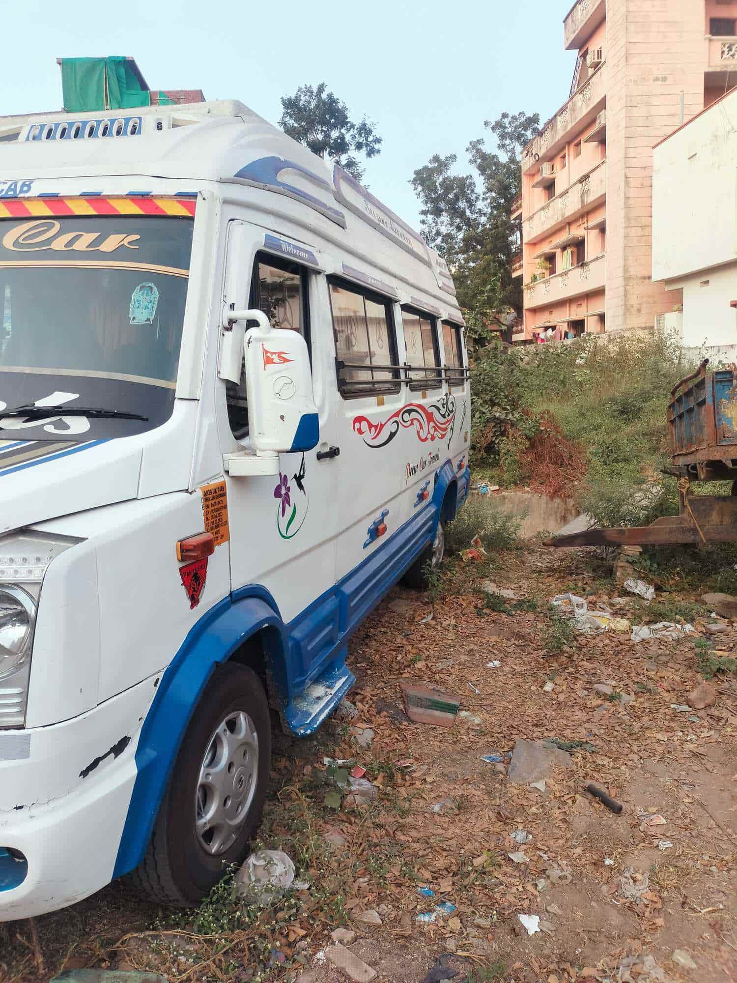 Top Toyota Innova Car Rental For Self Driven in Guntur Best Toyota