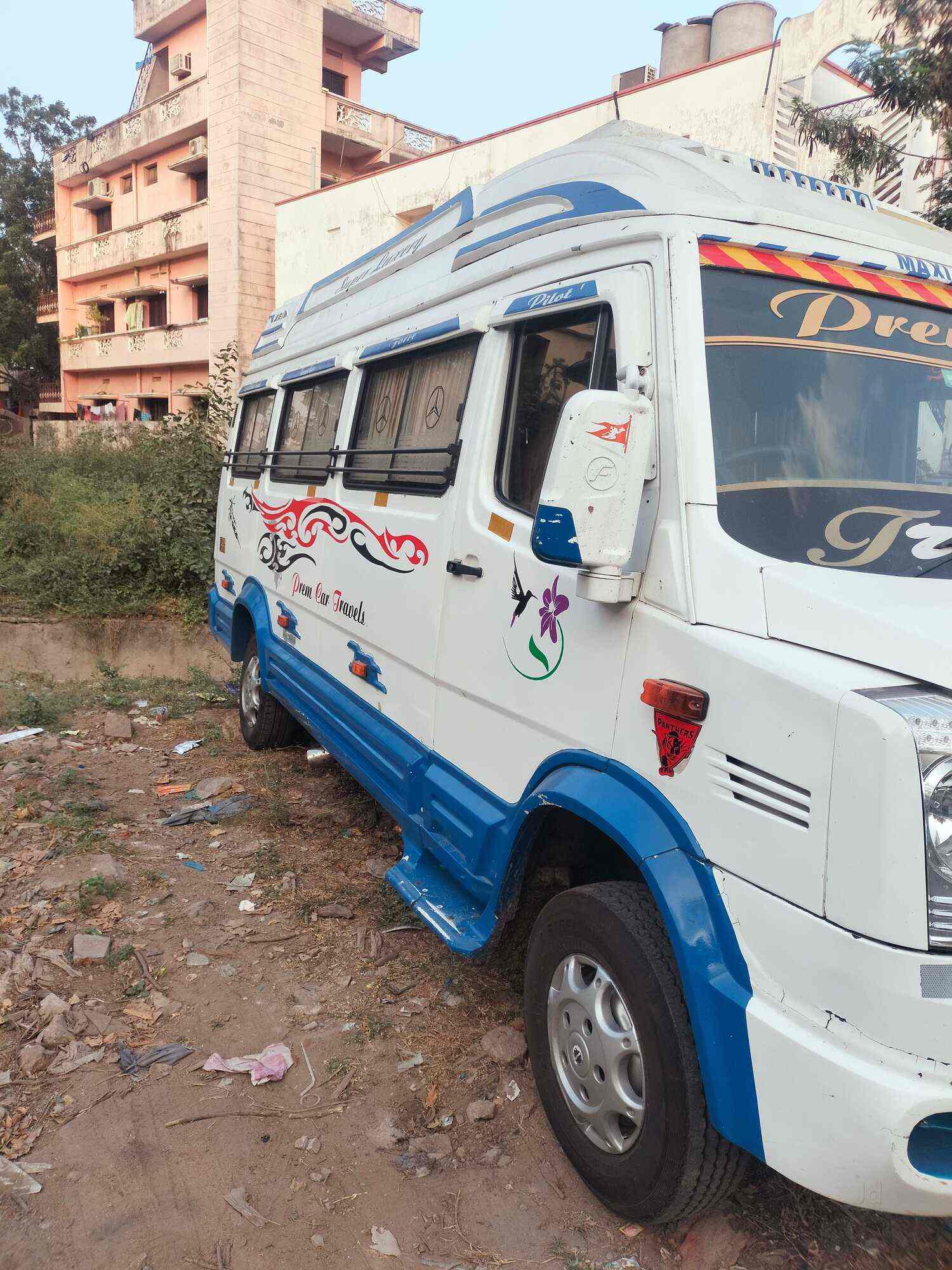 Top Toyota Innova Car Rental For Self Driven in Guntur Best Toyota