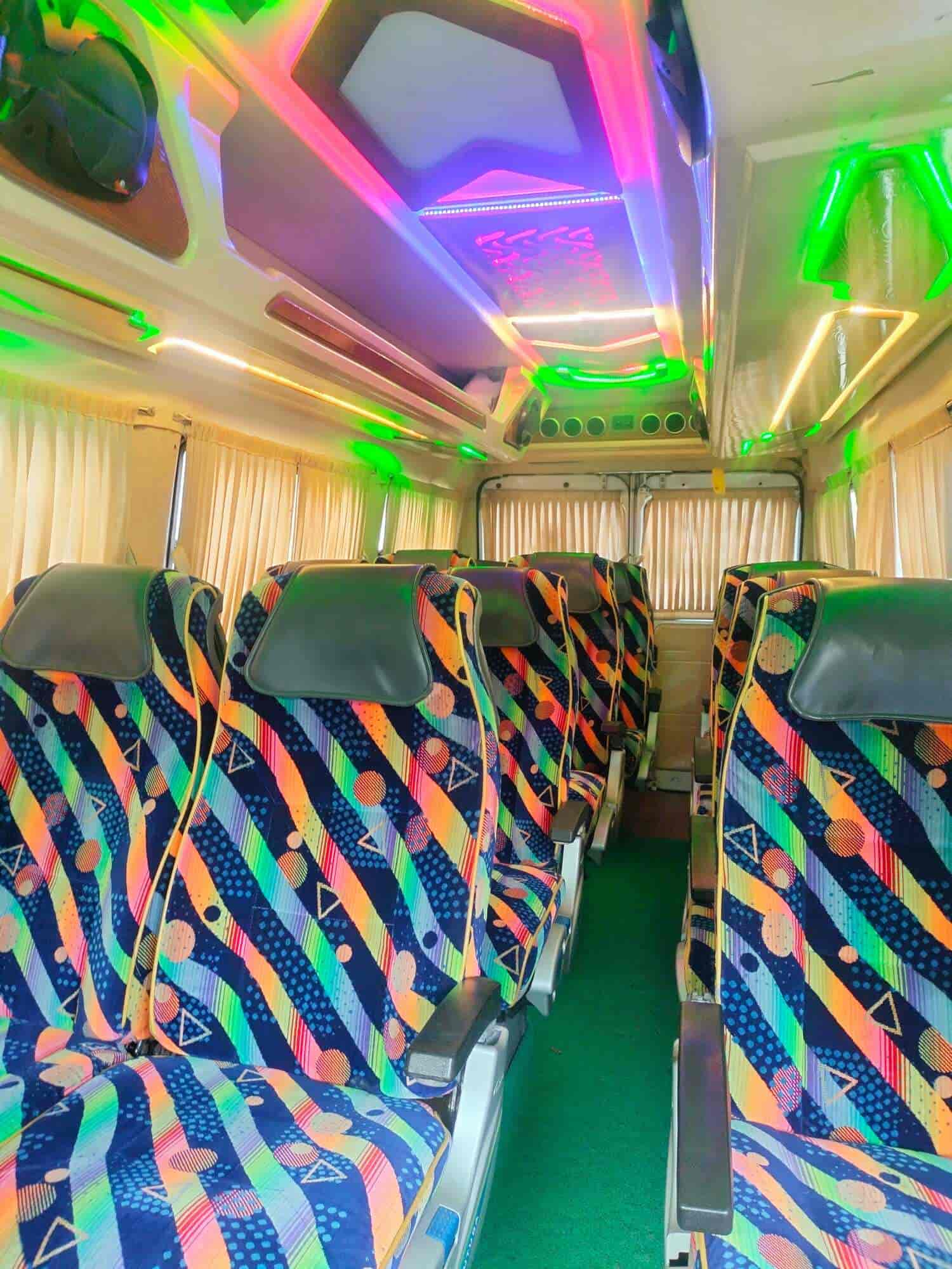 Top Toyota Innova Car Rental For Self Driven in Guntur Best Toyota