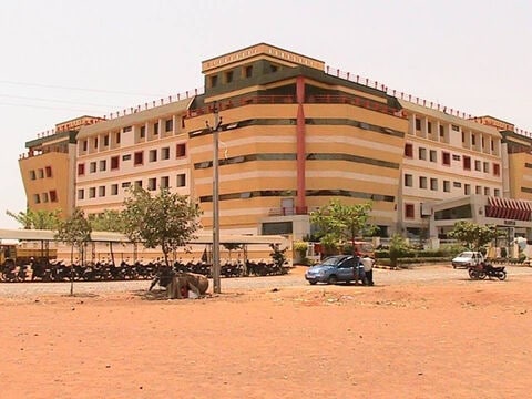 Btc campus guntur cheapest way to mine crypto