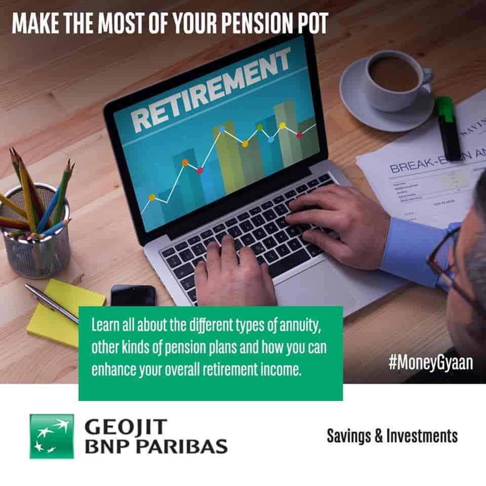 Find list of Geojit Financial Services in Guntur near me Justdial