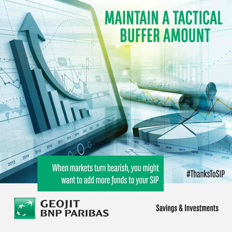 Find list of Geojit Financial Services in Guntur near me Justdial