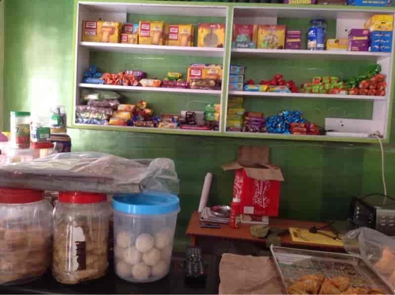 Tree Bakery in Arundalpet Guntur,Guntur Best Bakery Product Manufacturers in Guntur Justdial