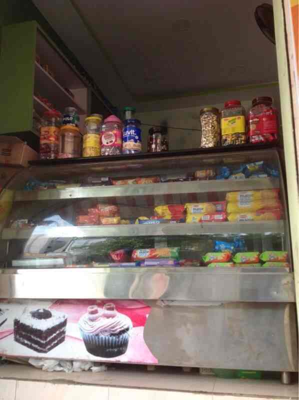 Tree Bakery in Arundalpet Guntur,Guntur Best Bakery Product Manufacturers in Guntur Justdial