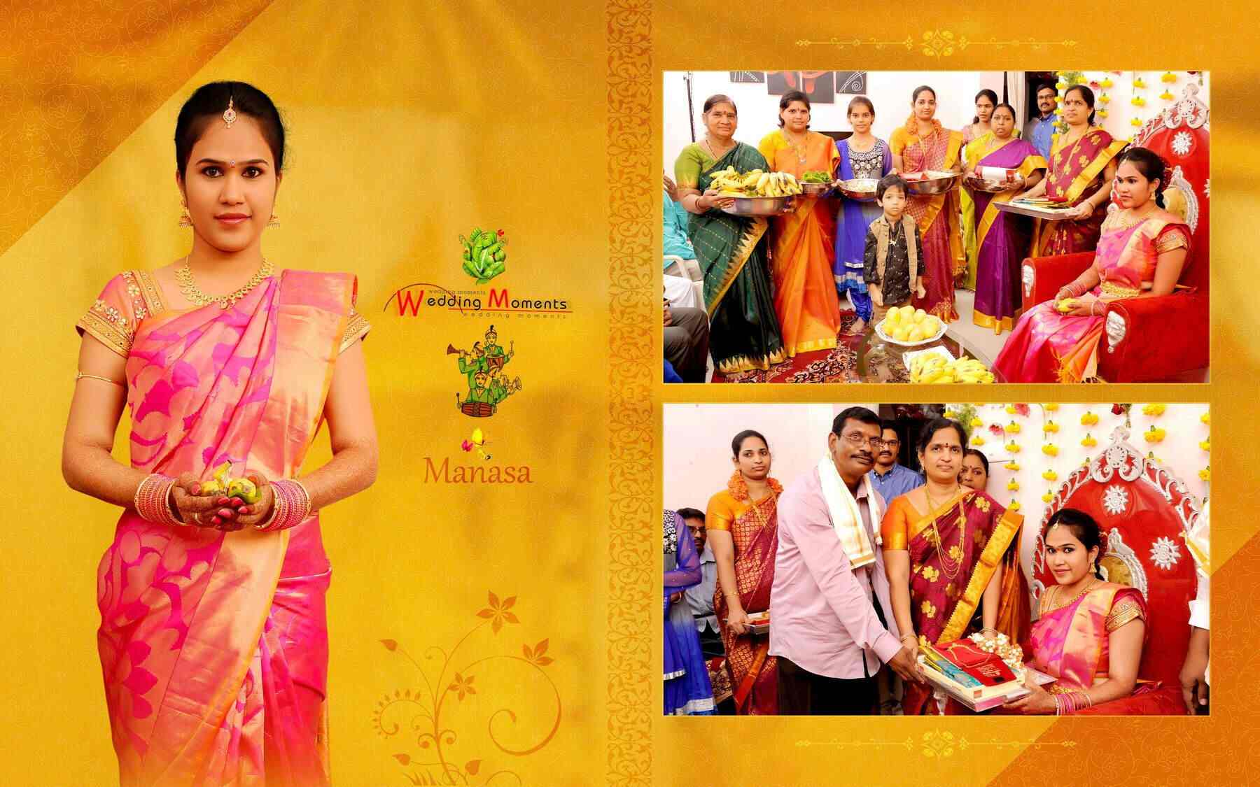 Sudha Studios in Railpet,Guntur Best Digital Photo Studios in Guntur