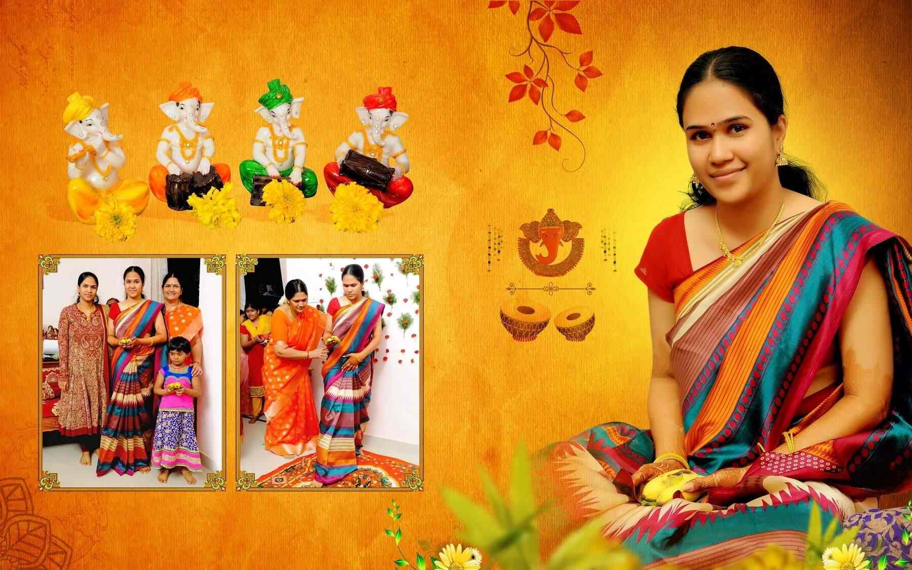 Sudha Studios in Railpet,Guntur Best Digital Photo Studios in Guntur