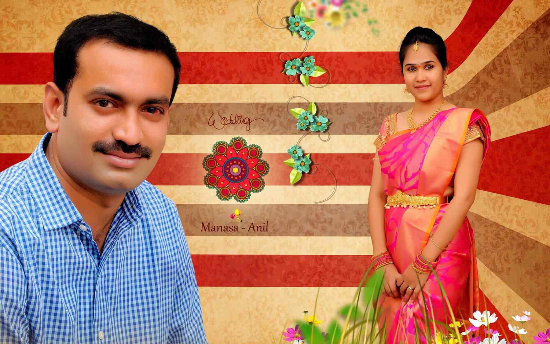 Sudha Studios in Railpet,Guntur Best Digital Photo Studios in Guntur