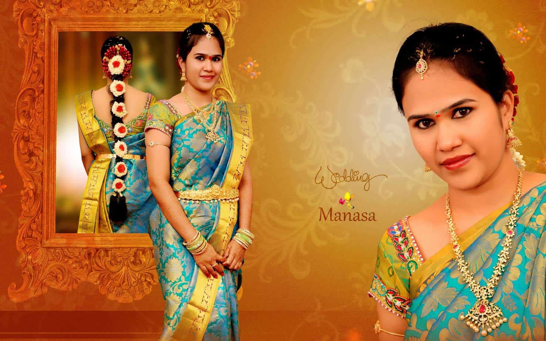 Sudha Studios in Railpet,Guntur Best Digital Photo Studios in Guntur