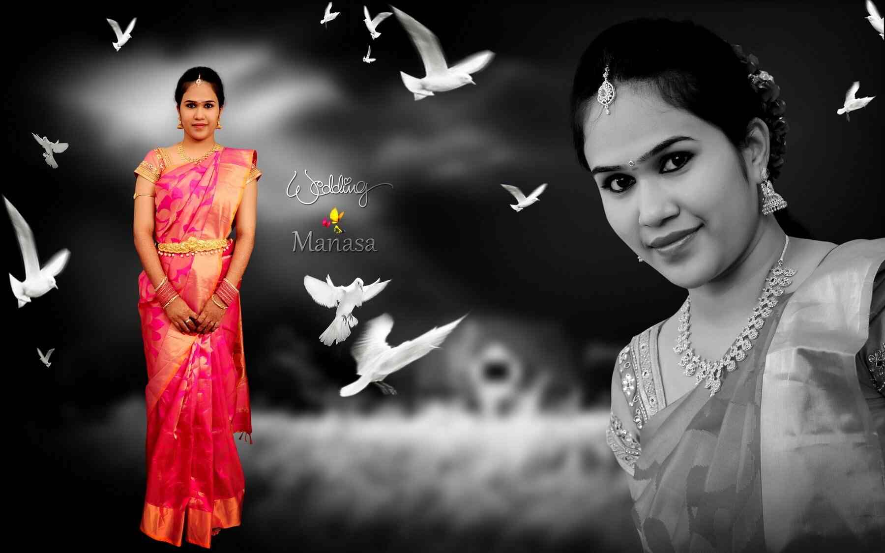 Sudha Studios in Railpet,Guntur Best Digital Photo Studios in Guntur