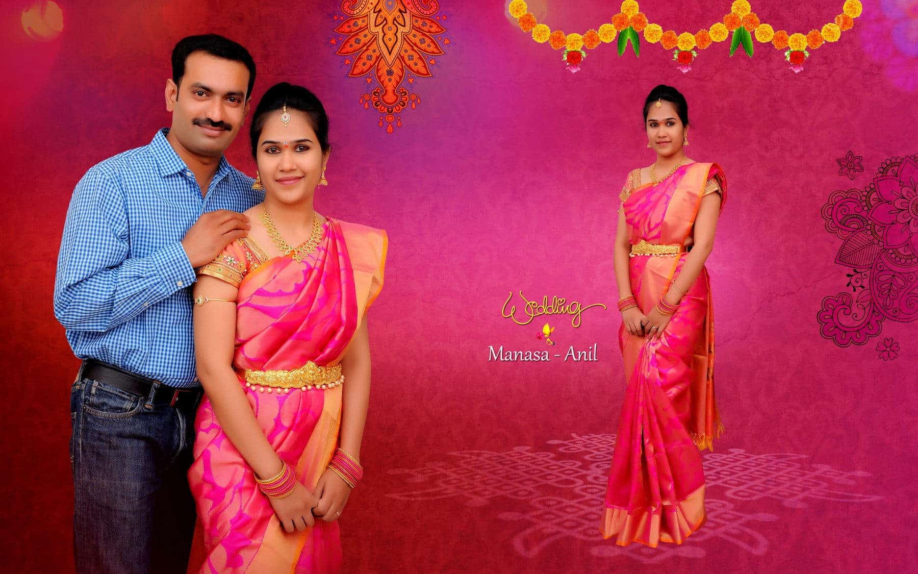 Sudha Studios in Railpet,Guntur Best Digital Photo Studios in Guntur