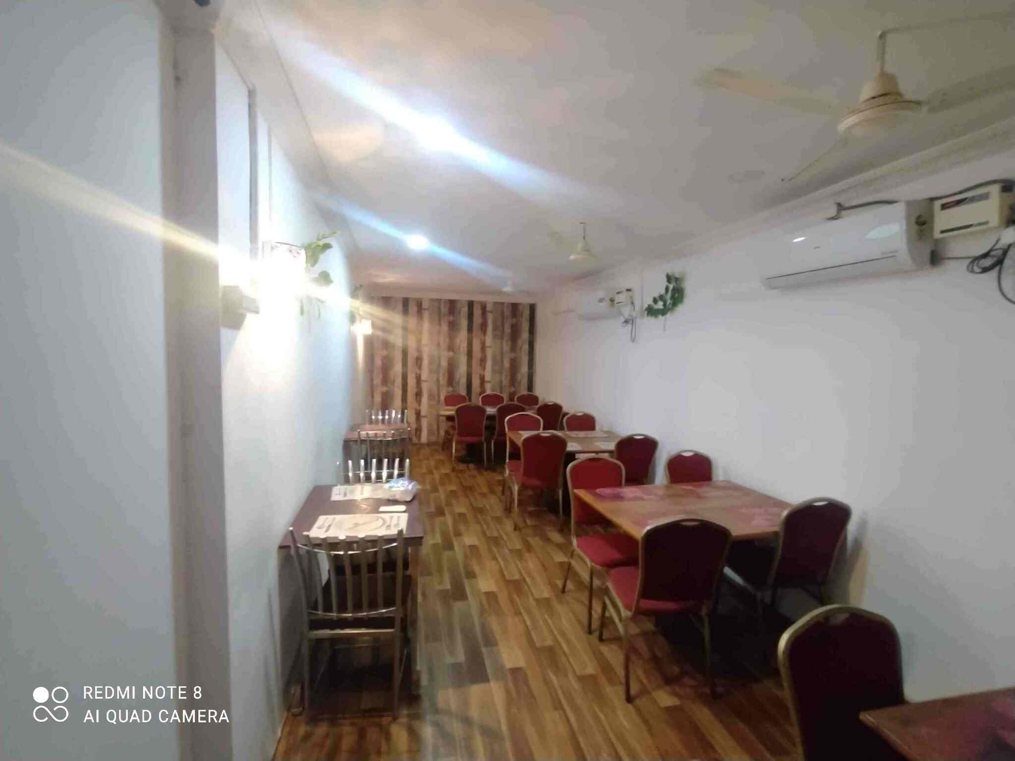 Mughal Biryani House in brodipet,Guntur Best Restaurants in Guntur Justdial