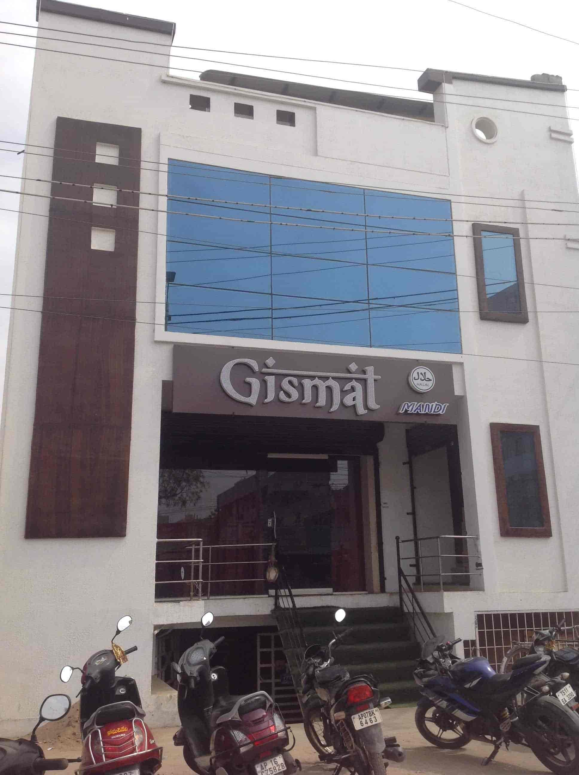 Top Arabic Restaurants In Auto Nagar Best Middle Eastern Restaurants Justdial