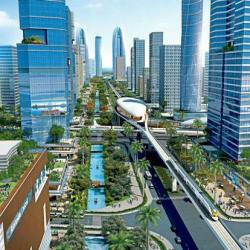 Top 100 Real Estate Agents In Guntur Best Estate Brokers Justdial