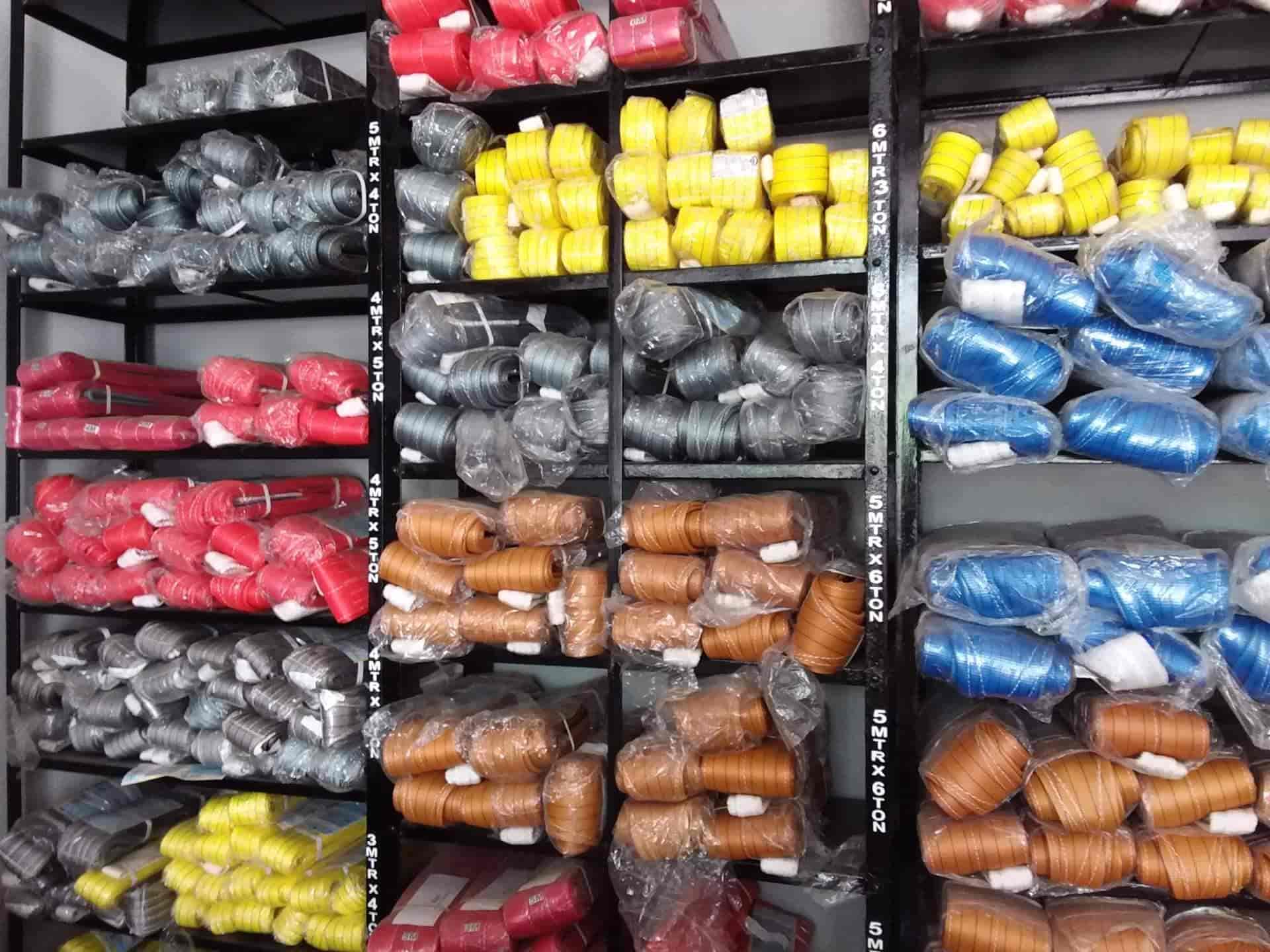 Ace Hydra Crane Spare Parts Supplier In Mumbai Reviewmotors.co