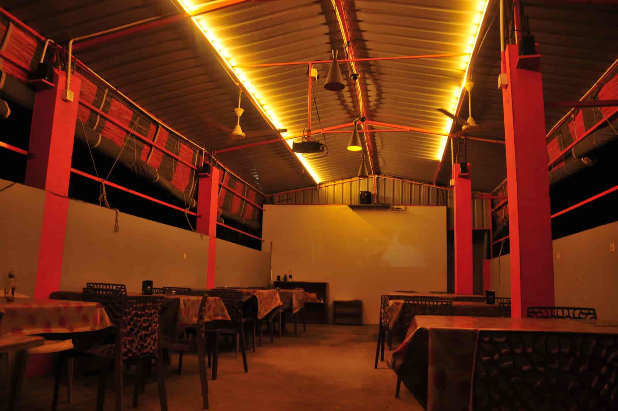 Top All Day Dining Restaurants in Guntur near me Justdial