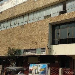 sri-gowri-shankar-cinema-theatre-kotha-p