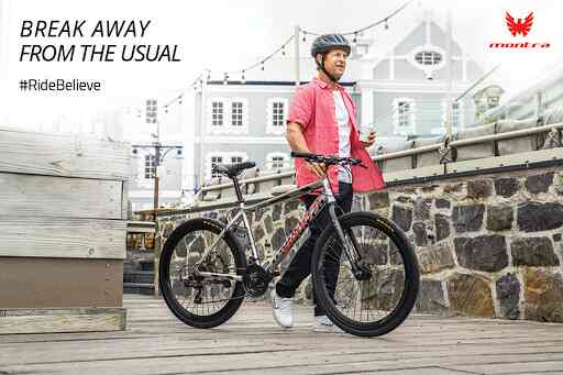 Bsa Hercules Cycle Store Photos Brodipet guntur Pictures Images Gallery Justdial