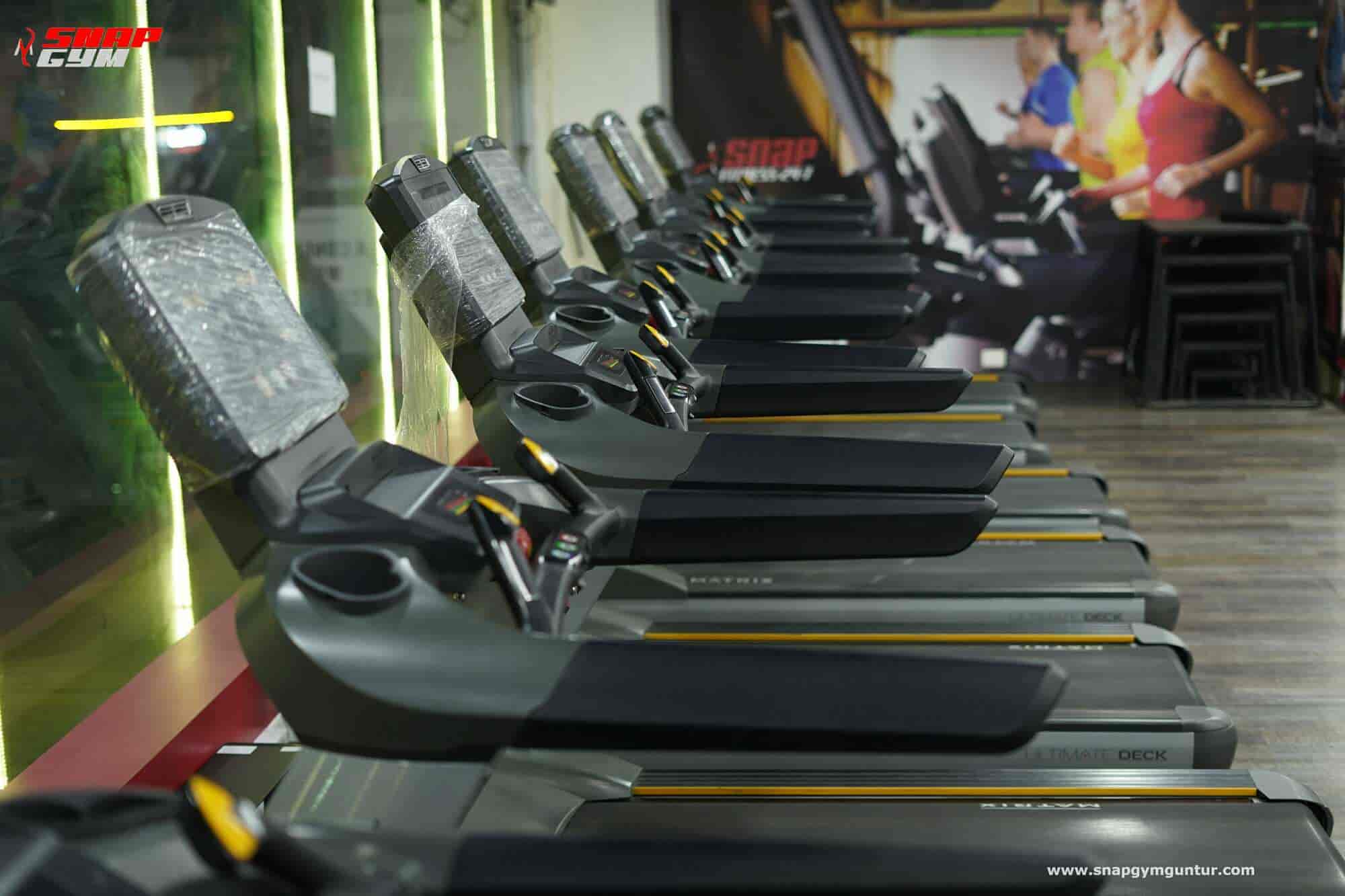 Top Nutritionists in Guntur Best Dietician Justdial