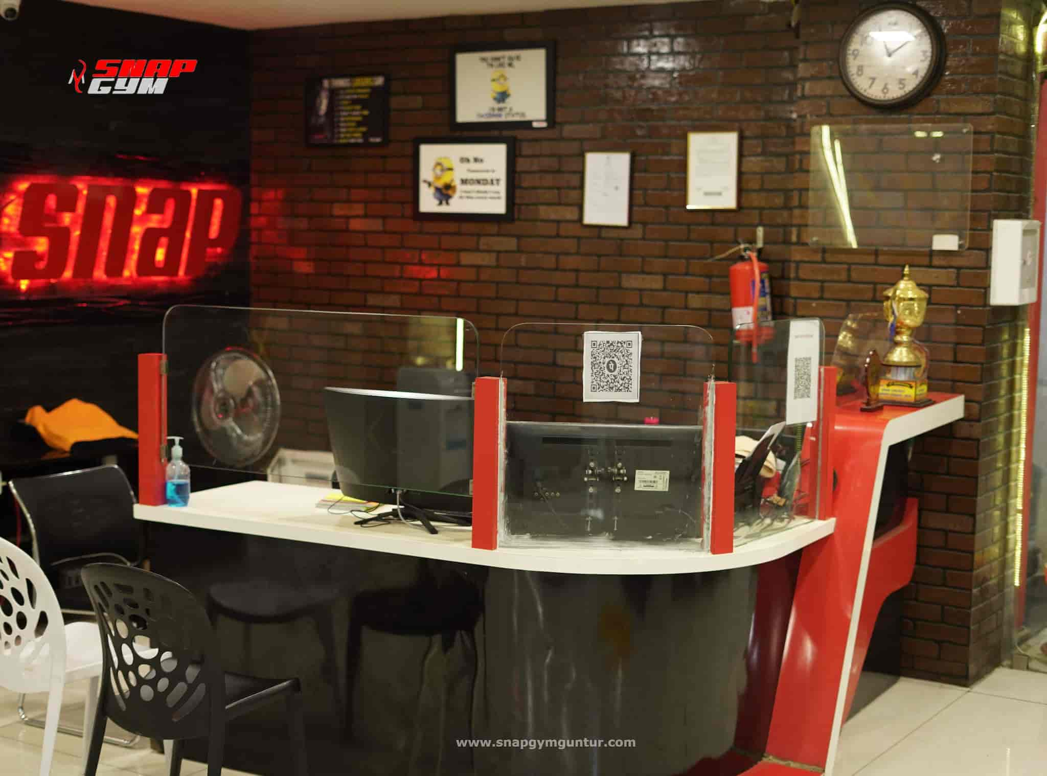 Top Nutritionists in Guntur Best Dietician Justdial